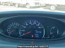 Used 2009 AT daihatsu move L175S Image[20]
