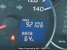 Used 2009 AT daihatsu move L175S Image[21]