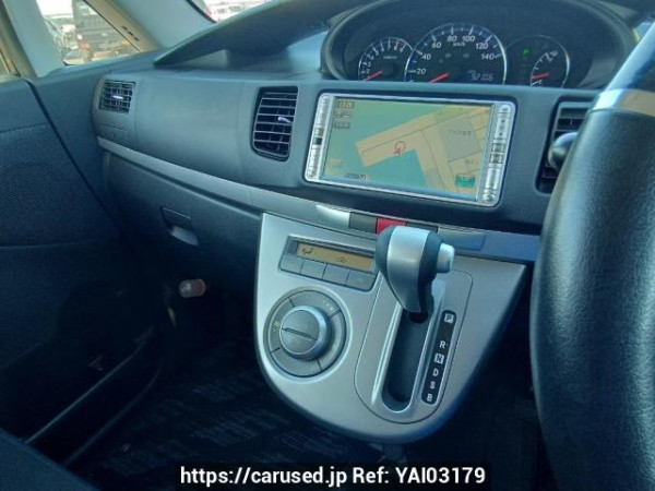 Used 2009 AT daihatsu move L175S Image[22]