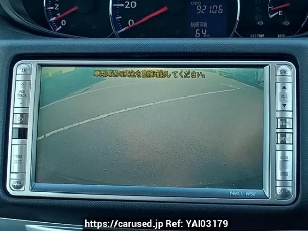 Used 2009 AT daihatsu move L175S Image[24]