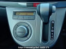 Used 2009 AT daihatsu move L175S Image[25]