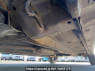 Used 2009 AT daihatsu move L175S Image[34]