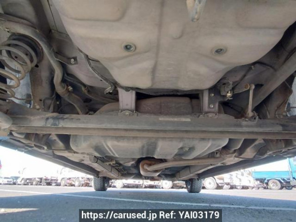Used 2009 AT daihatsu move L175S Image[39]