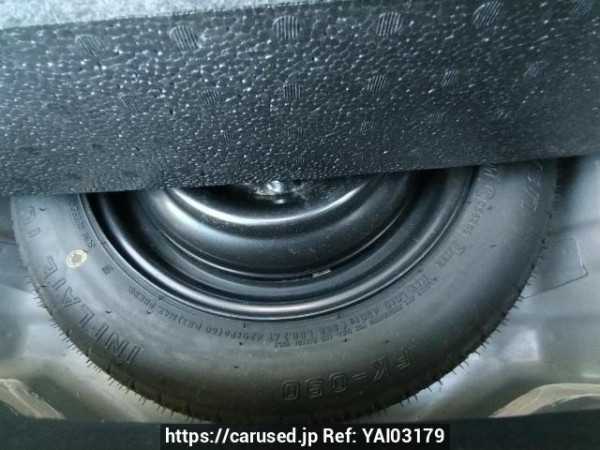 Used 2009 AT daihatsu move L175S Image[40]