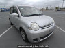 Used 2007 AT toyota sienta NCP81G Image[0]
