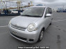Used 2007 AT toyota sienta NCP81G Image[2]