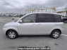 Used 2007 AT toyota sienta NCP81G Image[3]