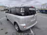 Used 2007 AT toyota sienta NCP81G Image[4]