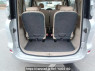 Used 2007 AT toyota sienta NCP81G Image[8]