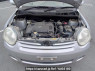 Used 2007 AT toyota sienta NCP81G Image[9]