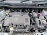 Used 2007 AT toyota sienta NCP81G Image[10]