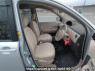 Used 2007 AT toyota sienta NCP81G Image[13]