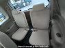 Used 2007 AT toyota sienta NCP81G Image[17]
