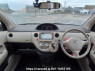 Used 2007 AT toyota sienta NCP81G Image[18]