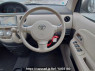 Used 2007 AT toyota sienta NCP81G Image[20]