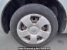 Used 2007 AT toyota sienta NCP81G Image[30]