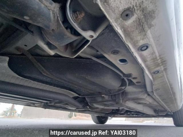 Used 2007 AT toyota sienta NCP81G Image[38]