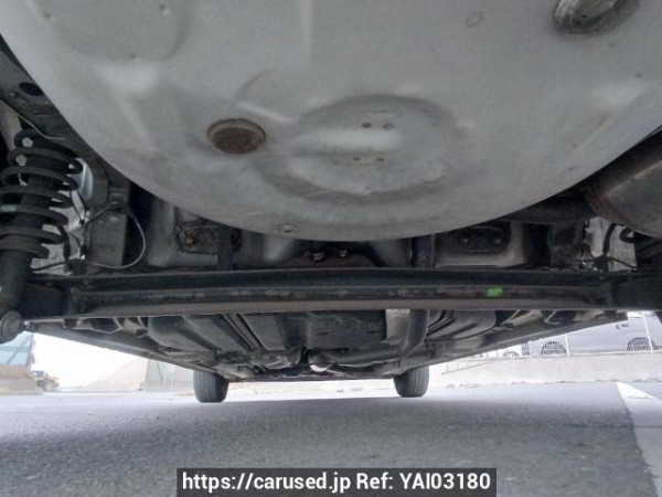 Used 2007 AT toyota sienta NCP81G Image[40]