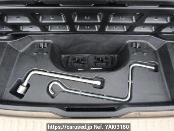 Used 2007 AT toyota sienta NCP81G Image[43]