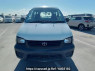 Used 2003 AT toyota townace-van KR42V Image[1]