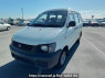 Used 2003 AT toyota townace-van KR42V Image[2]