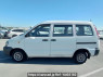 Used 2003 AT toyota townace-van KR42V Image[3]