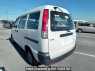 Used 2003 AT toyota townace-van KR42V Image[4]