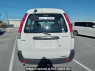 Used 2003 AT toyota townace-van KR42V Image[5]