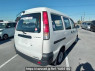 Used 2003 AT toyota townace-van KR42V Image[6]