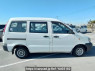 Used 2003 AT toyota townace-van KR42V Image[7]