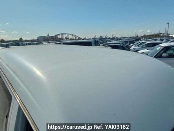 Used 2003 AT toyota townace-van KR42V Image[11]