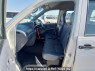 Used 2003 AT toyota townace-van KR42V Image[15]
