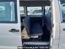 Used 2003 AT toyota townace-van KR42V Image[16]