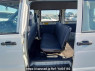 Used 2003 AT toyota townace-van KR42V Image[17]