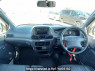 Used 2003 AT toyota townace-van KR42V Image[18]