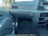 Used 2003 AT toyota townace-van KR42V Image[19]