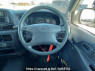 Used 2003 AT toyota townace-van KR42V Image[20]