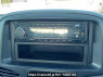 Used 2003 AT toyota townace-van KR42V Image[24]