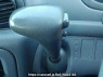 Used 2003 AT toyota townace-van KR42V Image[26]