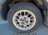Used 2003 AT toyota townace-van KR42V Image[29]