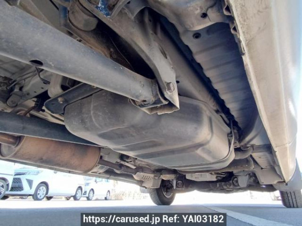 Used 2003 AT toyota townace-van KR42V Image[35]