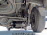 Used 2003 AT toyota townace-van KR42V Image[40]