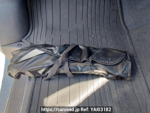 Used 2003 AT toyota townace-van KR42V Image[43]