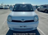 Used 2004 AT toyota sienta NCP81G Image[1]