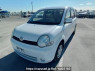 Used 2004 AT toyota sienta NCP81G Image[2]
