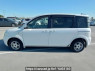 Used 2004 AT toyota sienta NCP81G Image[3]
