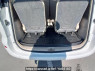 Used 2004 AT toyota sienta NCP81G Image[8]