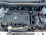 Used 2004 AT toyota sienta NCP81G Image[10]