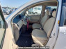 Used 2004 AT toyota sienta NCP81G Image[15]