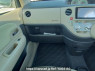 Used 2004 AT toyota sienta NCP81G Image[20]